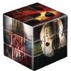 Discount 🔔 Friday the 13th Jason Voorhees Puzzle Blox 👏