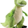 Best Pirce 🎁 Disney Toy Story Rex Exclusive 12-Inch Medium Plush 🎁