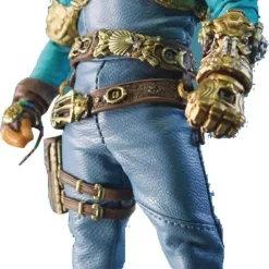 Best Pirce 🔔 Rumble Society One:12 Collective Captain Nemo Action Figure 😍