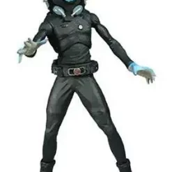 Best reviews of 🥰 Hellboy Abe Sapien Exclusive Action Figure ⌛