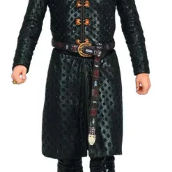Hot Sale 😍 Game of Thrones Tywin Lannister 8-Inch PVC Statue Figure [Damaged Package] ✨