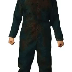 Best deal ⌛ Halloween One:12 Collective Michael Myers Action Figure [Halloween II] (Pre-Order ships January) 👏