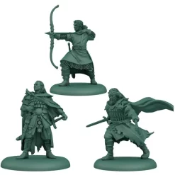 Top 10 ⭐ A Song of Ice & Fire Greyjoy Heroes #1 Unit Box 🥰 7 Top 10 ⭐ A Song of Ice & Fire Greyjoy Heroes #1 Unit Box 🥰 -Toy Story Shop songoficefiregreyjoyheroes1 inset3