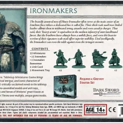 Toy Story Shop -Toy Story Shop songoficefiresgreyjoyironmakers inset1