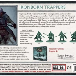 Toy Story Shop -Toy Story Shop songoficefiresironborntrappers inset1