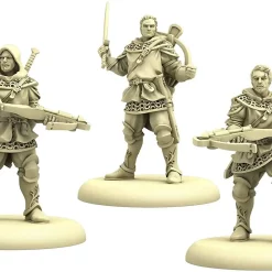 Hot Sale 🥰 A Song of Ice & Fire Thorn ⌚ Watch 💯 -Toy Story Shop songoficefirethornwatch inset2