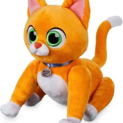 Best Sale 👍 Disney / Pixar Lightyear Movie Sox Exclusive 14-Inch Plush ⭐