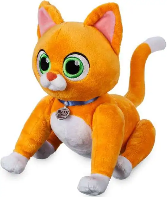 Best Sale ๐ Disney / Pixar Lightyear Movie Sox Exclusive 14-Inch Plush โญ 1 Best Sale ๐ Disney / Pixar Lightyear Movie Sox Exclusive 14-Inch Plush โญ