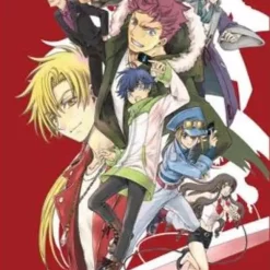 Wholesale 🧨 Cardfight Vanguard Trading Card Game overDress Yu-yu Kondo Holy Dragon, Tomari Seto Aurora Valkyrie, Tohya Ebata Apex Ruler, Megumi Okura Sylvan King & Danji Momoyama Tyrant Tiger Set of 5 Start Decks 🥰