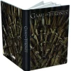 Best deal 🛒 Game of Thrones Journal 🥰