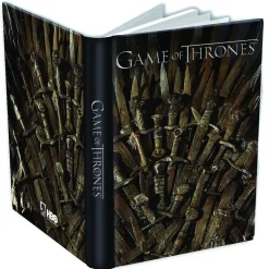 Best deal 🛒 Game of Thrones Journal 🥰