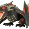 New ⌛ Game of Thrones Drogon Exclusive 6.5-Inch Vinyl Figure 🎁