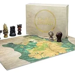 Best deal ๐ Game of Thrones Map Markers & Map ๐คฉ 6 Best deal ๐ Game of Thrones Map Markers & Map ๐คฉ -Toy Story Shop thronesmap inset2