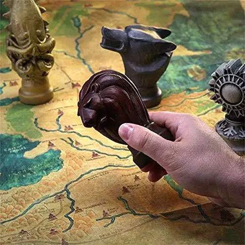 Best deal ๐ Game of Thrones Map Markers & Map ๐คฉ 4 Best deal ๐ Game of Thrones Map Markers & Map ๐คฉ - Image 4