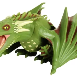 Brand new ⭐ Game of Thrones Rhaegal Exclusive 6.5-Inch Vinyl Figure 👏