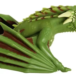 Brand new ⭐ Game of Thrones Rhaegal Exclusive 6.5-Inch Vinyl Figure 👏 -Toy Story Shop titansrhaegal inset2