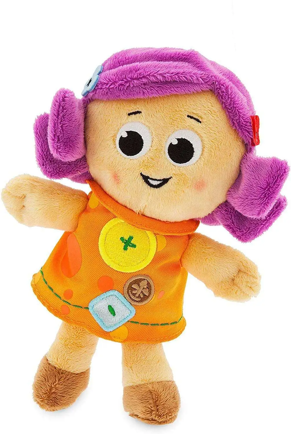 Best Sale π Disney Toy Story 4 Dolly Exclusive 6-Inch Mini Bean Bag Plush β 1 Best Sale π Disney Toy Story 4 Dolly Exclusive 6-Inch Mini Bean Bag Plush β