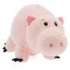 Top 10 💯 Disney Toy Story 4 Hamm Exclusive 7-Inch Mini Bean Bag Plush 🥰