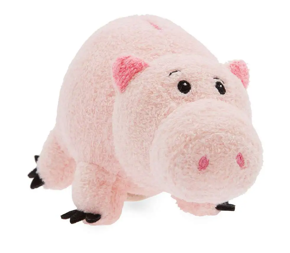 Top 10 ๐ฏ Disney Toy Story 4 Hamm Exclusive 7-Inch Mini Bean Bag Plush ๐ฅฐ 1 Top 10 ๐ฏ Disney Toy Story 4 Hamm Exclusive 7-Inch Mini Bean Bag Plush ๐ฅฐ