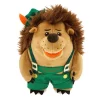 Deals 🔔 Disney Toy Story 4 Mr. Pricklepants Exclusive 6.5-Inch Mini Bean Bag Plush ⭐