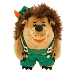 Deals ๐ Disney Toy Story 4 Mr. Pricklepants Exclusive 6.5-Inch Mini Bean Bag Plush โญ