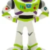 Coupon ❤️ Disney Toy Story 4 Buzz Lightyear 2.5-Inch Mini PVC Figure [Loose] 🛒