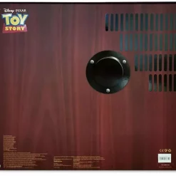 Top 10 ๐ Disney Toy Story 4 Woody & Bullseye Exclusive 13-Inch Plush 2-Pack Set ๐งจ 9 Top 10 ๐ Disney Toy Story 4 Woody & Bullseye Exclusive 13-Inch Plush 2-Pack Set ๐งจ -Toy Story Shop toystorywoodybullseyeplsh inset4