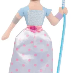 Outlet ❤️ Toy Story 4 Bo 7.5-Inch Plush 💯