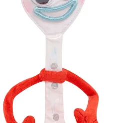 Brand new ⭐ Toy Story 4 Bo Peep & Forky 9-Inch Plush 💯 -Toy Story Shop ts4bopeepforkyplsh inset2