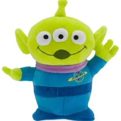 Buy 👏 Disney Toy Story 4 Alien Exclusive 8-Inch Plush [2020] 👏