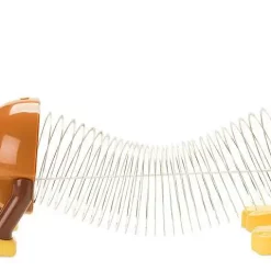 Hot Sale ๐ Disney Toy Story Slinky ๐ Dog Talking Action Figure ๐คฉ 5 Hot Sale ๐ Disney Toy Story Slinky ๐ Dog Talking Action Figure ๐คฉ -Toy Story Shop ts4disslinkydogtalk inset2