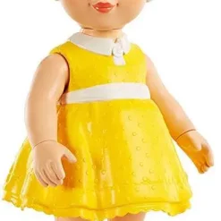 Best reviews of 🌟 Toy Story 4 Gabby Gabby 9.7-Inch Figure [Damaged Package] 🎁