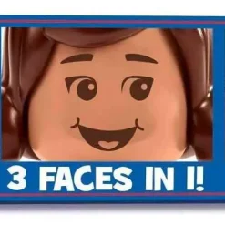 Best deal โญ Toy Story 4 Talking Officer Giggle McDimples Figure ๐ฅ 6 Best deal โญ Toy Story 4 Talking Officer Giggle McDimples Figure ๐ฅ -Toy Story Shop ts4gigglemcdimples inset2