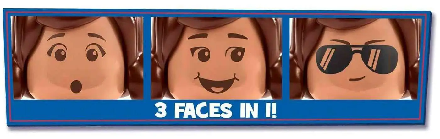 Best deal โญ Toy Story 4 Talking Officer Giggle McDimples Figure ๐ฅ 3 Best deal โญ Toy Story 4 Talking Officer Giggle McDimples Figure ๐ฅ - Image 3