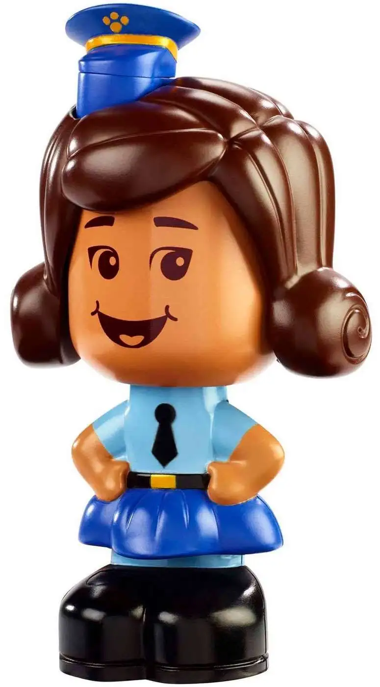 Best deal โญ Toy Story 4 Talking Officer Giggle McDimples Figure ๐ฅ 1 Best deal โญ Toy Story 4 Talking Officer Giggle McDimples Figure ๐ฅ