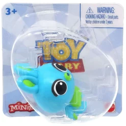 Best reviews of ⭐ Disney / Pixar Toy Story MINIS Bunny Mini Figure 🤩