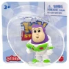 Hot Sale 🔥 Disney / Pixar Toy Story MINIS Buzz Lightyear Mini Figure 🥰
