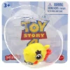 Budget 👍 Disney / Pixar Toy Story MINIS Ducky Mini Figure ⌛