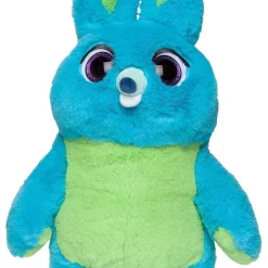 Flash Sale 🌟 Disney Toy Story 4 Bunny Exclusive 17-Inch Talking Plush 🎉