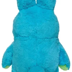Flash Sale 🌟 Disney Toy Story 4 Bunny Exclusive 17-Inch Talking Plush 🎉 -Toy Story Shop ts4plshbunny inset2