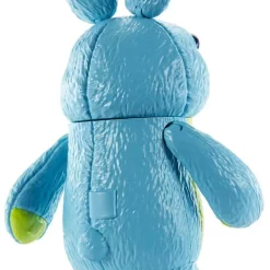 New 🧨 Toy Story 4 Posable Bunny Action Figure 😀 -Toy Story Shop ts4poseablebunny inset3