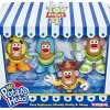 Best Pirce ❤️ Toy Story 4 Mr. Potato Head Buzz Lightyear, Woody, Ducky & Bunny Figure 4-Pack [Damaged Package] 😉