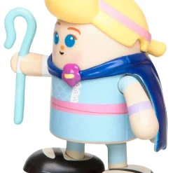 Wholesale 🛒 Disney Toy Story 4 Shufflerz Bo Peep Exclusive Walking Figure [Toy Story 4] 🌟