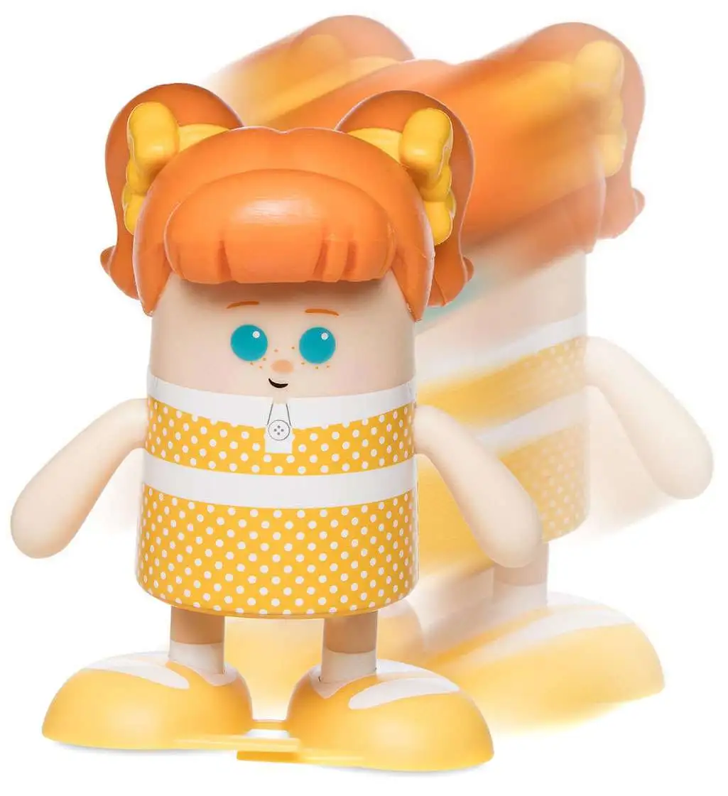 Flash Sale 👍 Disney Toy Story 2 Shufflerz Gabby Gabby Walking Figure ❤️ 2 Flash Sale 👍 Disney Toy Story 2 Shufflerz Gabby Gabby Walking Figure ❤️ - Image 2