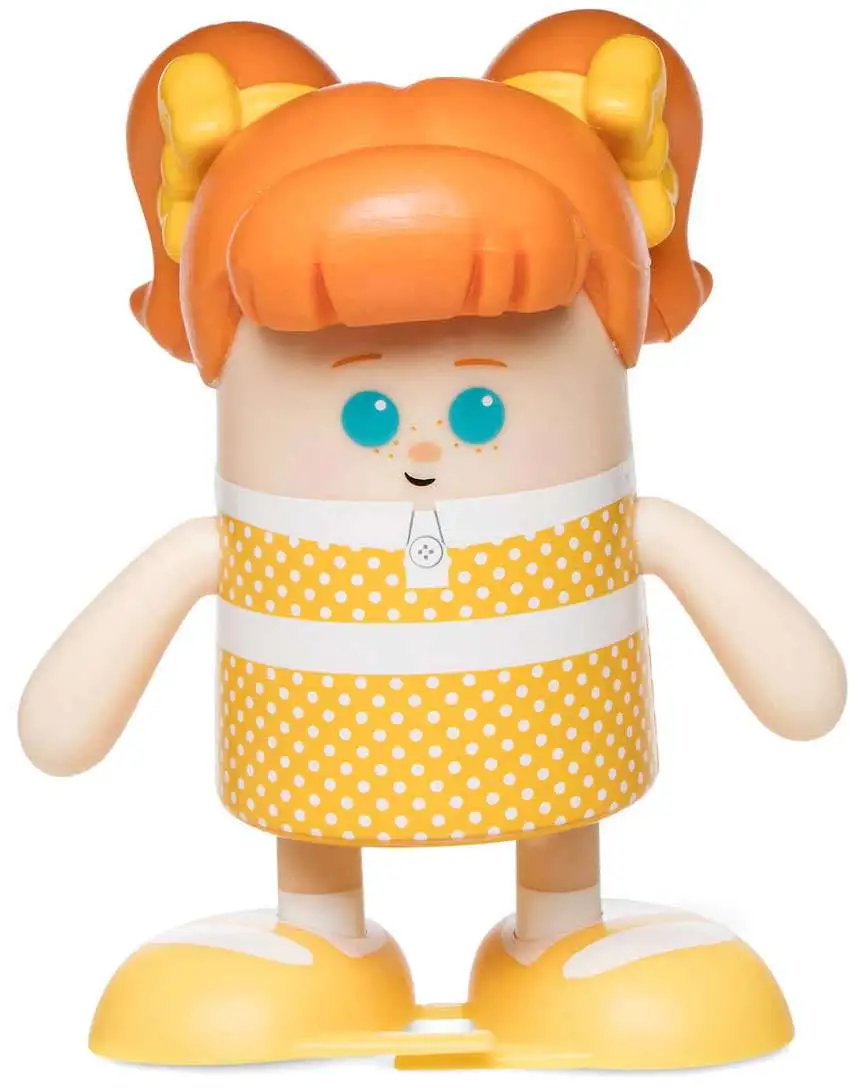 Flash Sale 👍 Disney Toy Story 2 Shufflerz Gabby Gabby Walking Figure ❤️ 1 Flash Sale 👍 Disney Toy Story 2 Shufflerz Gabby Gabby Walking Figure ❤️