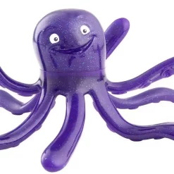 Top 10 🥰 Toy Story 4 Posable Stretch Action Figure 🎉 -Toy Story Shop ts4stretch inset2