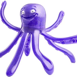 Top 10 🥰 Toy Story 4 Posable Stretch Action Figure 🎉 -Toy Story Shop ts4stretch inset4