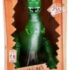 Wholesale 🛒 Disney Toy Story Rex Exclusive Talking Action Figure [Toy Detector, Damaged Package] 🎉