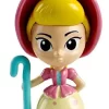 Budget 🔥 Toy Story Andy's Toy Chest Bo Peep 1.5-Inch Minifigure [Loose] 🔥