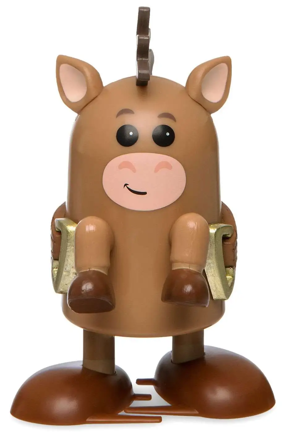 Cheapest โญ Disney Toy Story 2 Shufflerz Bullseye Exclusive Walking Figure ๐ 1 Cheapest โญ Disney Toy Story 2 Shufflerz Bullseye Exclusive Walking Figure ๐